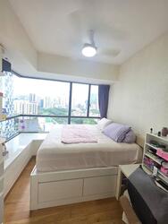 Cityscape @ Farrer Park (D8), Condominium #559142061